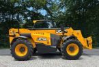 JCB Ostatní - fotka číslo 2