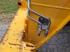 JCB Ostatní - fotka číslo 4