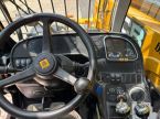 JCB Ostatní - fotka číslo 5