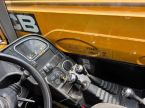 JCB Ostatní - fotka číslo 6