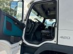 Volvo FM - fotka číslo 8