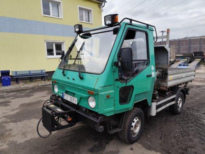 Ostatní Ostatní - hlavní foto