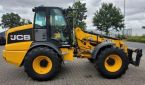 JCB Ostatní - fotka číslo 0