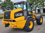 JCB Ostatní - fotka číslo 2