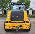 JCB Ostatní - fotka číslo 3