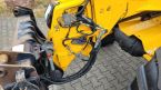 JCB Ostatní - fotka číslo 4