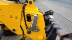 JCB Ostatní - fotka číslo 5