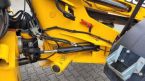 JCB Ostatní - fotka číslo 6