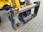 JCB Ostatní - fotka číslo 7