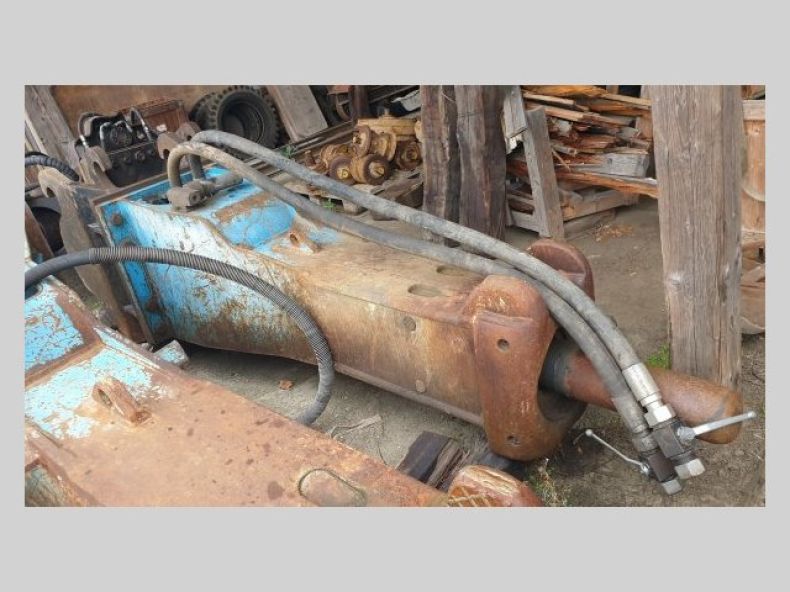 Ostatní Ostatní - hlavní foto