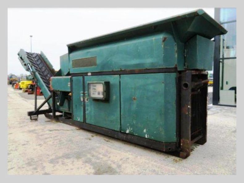 Ostatní Ostatní - hlavní foto