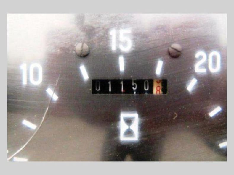 Ostatní Ostatní - hlavní fotka