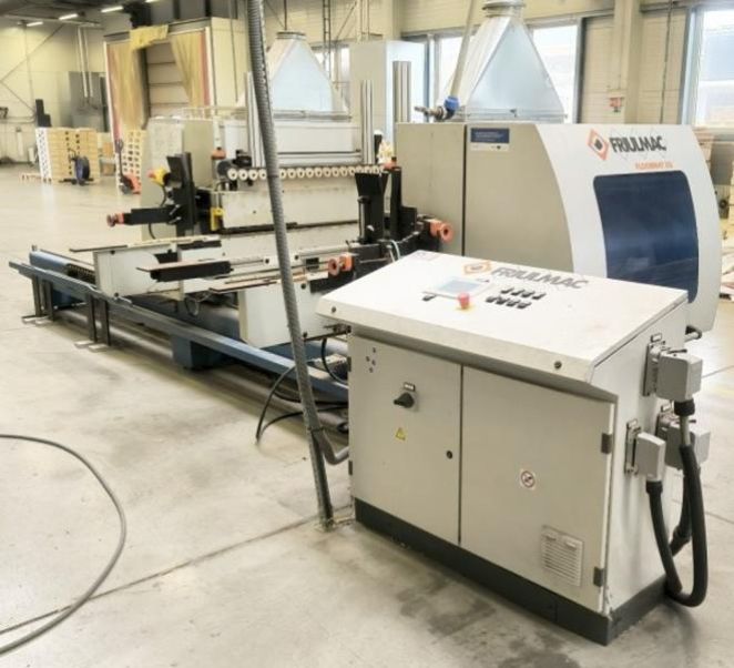 Ostatní Ostatní - hlavní fotka