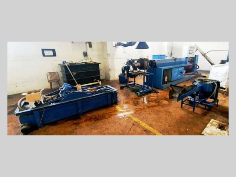 Ostatní Ostatní - hlavní foto