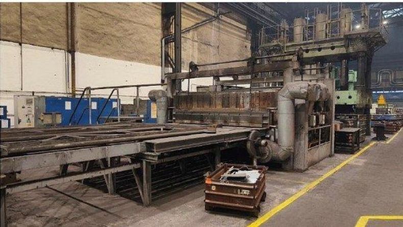 Ostatní Ostatní - hlavní foto