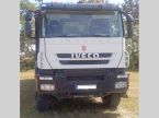 Iveco Ostatní - fotka číslo 1