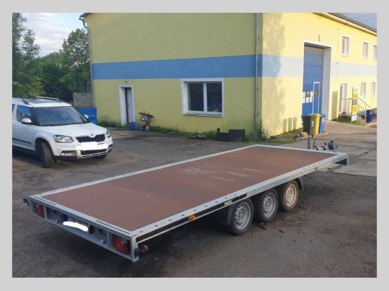 Martz Ostatní - hlavní foto