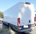 Iveco Daily - fotka číslo 1