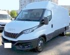 Iveco Daily - fotka číslo 3