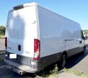Iveco Daily - fotka číslo 4