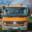 Mercedes Atego - fotka číslo 5