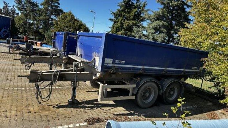 Panav Ostatní - hlavní foto