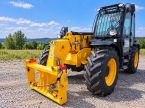 JCB Ostatní - fotka číslo 0
