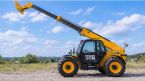 JCB Ostatní - fotka číslo 2