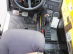 JCB Ostatní - fotka číslo 3