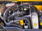 JCB Ostatní - fotka číslo 4