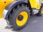 JCB Ostatní - fotka číslo 5