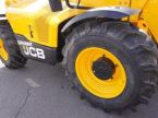 JCB Ostatní - fotka číslo 6