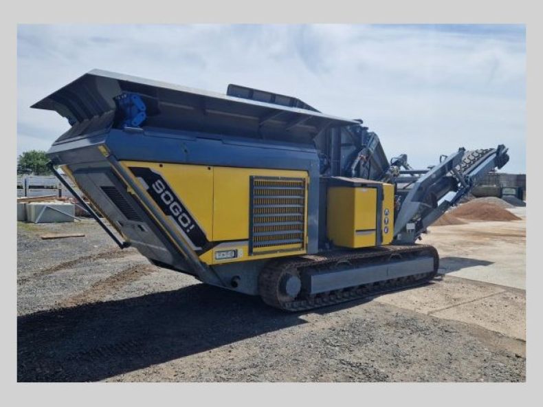 Ostatní Ostatní - hlavní foto