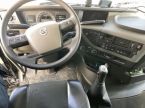 Volvo FH - fotka číslo 3