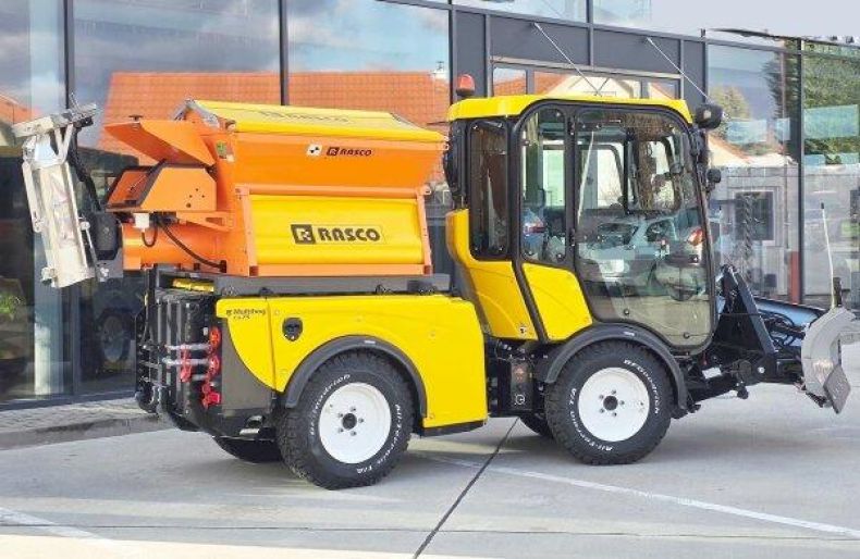 Ostatní Ostatní - hlavní fotka inzerátu