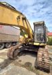Caterpillar Ostatní - fotka číslo 1
