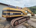 Caterpillar Ostatní - fotka číslo 3