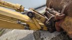 Caterpillar Ostatní - fotka číslo 4