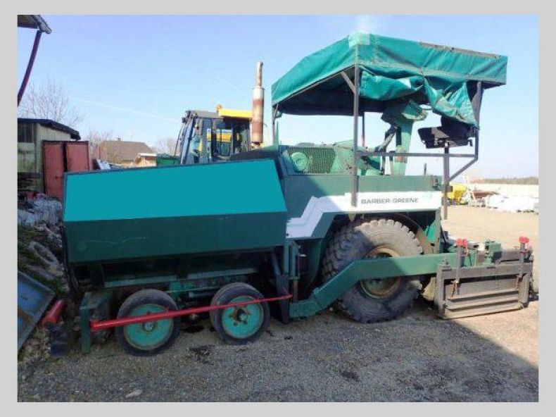 Ostatní Ostatní - hlavní fotka inzerátu