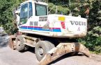 Volvo Ostatní - fotka číslo 3