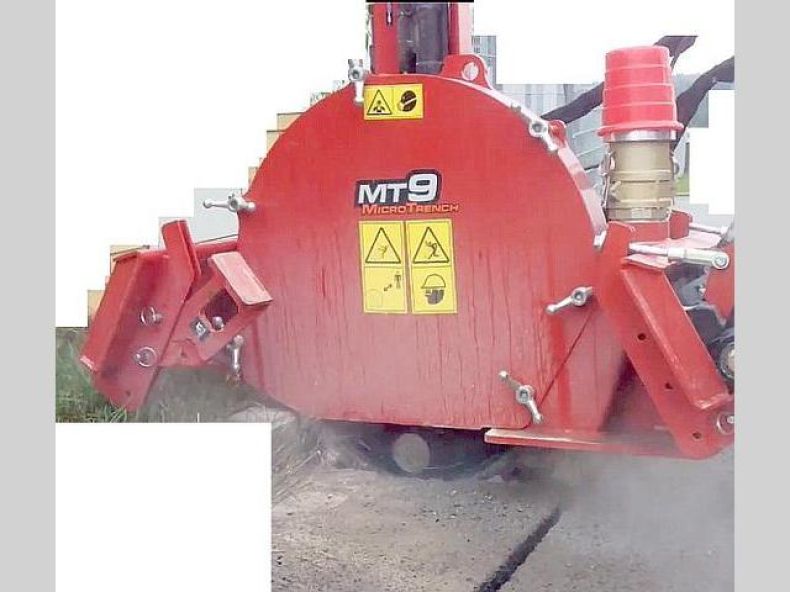 Ostatní Ostatní - hlavní foto