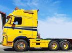 Volvo FH - fotka číslo 3