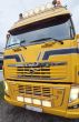 Volvo FH - fotka číslo 4