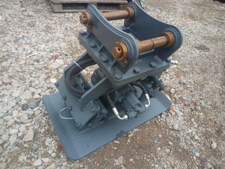 Ostatní Ostatní - hlavní foto