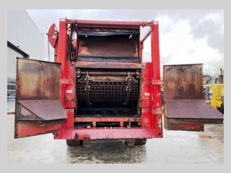 Ostatní Ostatní - hlavní fotka