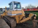 Liebherr Ostatní - fotka číslo 1