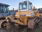 Liebherr Ostatní - fotka číslo 3