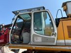 Liebherr Ostatní - fotka číslo 11