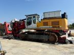 Liebherr Ostatní - fotka číslo 3
