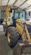 Komatsu Ostatní - fotka číslo 6